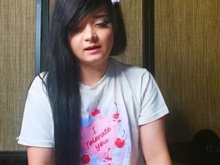 trixiedoescamcam webcam