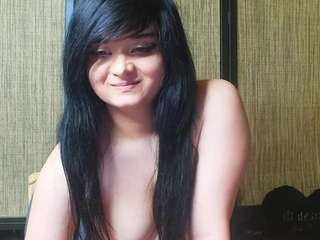 trixiedoescamcam webcam