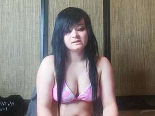 trixiedoescamcam webcam