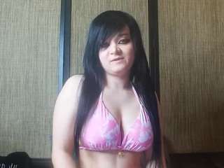 trixiedoescamcam webcam