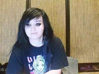 trixiedoescamcam webcam