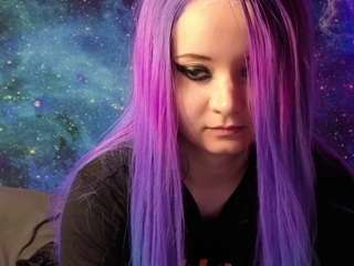 trixiedoescamcam webcam