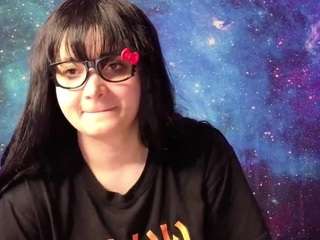 trixiedoescamcam Live Webcam on CamSoda