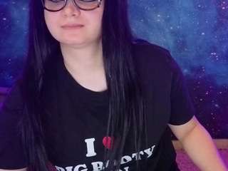 trixiedoescamcam Live Webcam on CamSoda