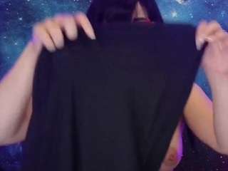 trixiedoescamcam