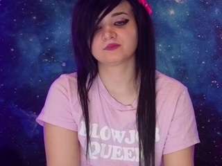 Trixiedoescamcam