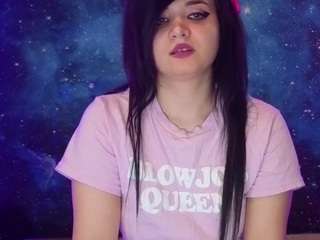 Trixiedoescamcam
