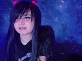 Trixiedoescamcam