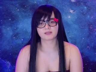 trixiedoescamcam Live Webcam on CamSoda