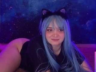 Trixiedoescamcam