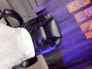 valentinawilsonn webcam