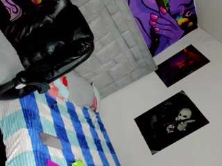 valentinawilsonn webcam