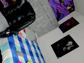 valentinawilsonn webcam