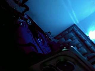 valentinawilsonn's live room