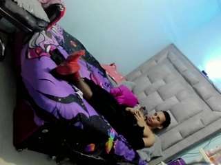 valentinawilsonn's live room