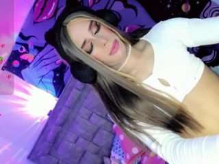 Valentinawilsonn