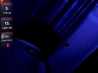 valentinawilsonn