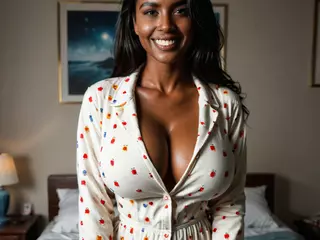 Vanessa_mlbnry's Live Sex Cam Show
