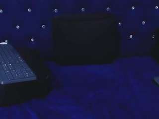 vickycute52