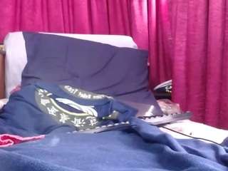 xxtatiannaxx's CamSoda show and profile