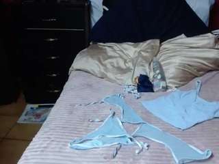 xxtatiannaxx Live Webcam on CamSoda