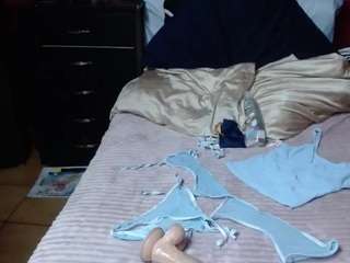 xxtatiannaxx Live Webcam on CamSoda