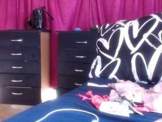 xxtatiannaxx webcam model