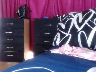 xxtatiannaxx webcam model