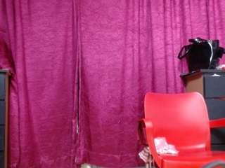 xxtatiannaxx Live Webcam on CamSoda