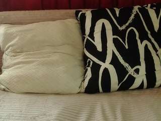 xxtatiannaxx's CamSoda show and profile