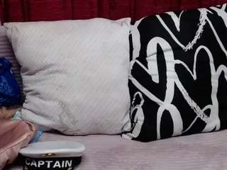 xxtatiannaxx's CamSoda show and profile