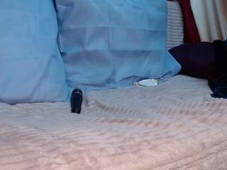 xxtatiannaxx Shave live webcam