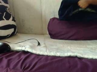 xxtatiannaxx Live Webcam on CamSoda