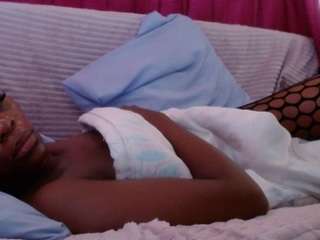 xxtatiannaxx Live Webcam on CamSoda