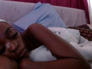 xxtatiannaxx Live Webcam on CamSoda