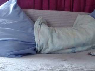 xxtatiannaxx Live Webcam on CamSoda