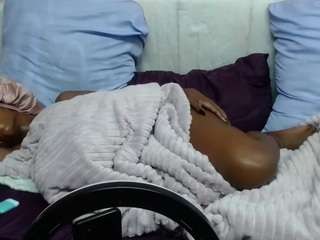 xxtatiannaxx's CamSoda show and profile