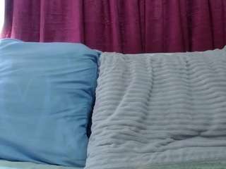 xxtatiannaxx's CamSoda show and profile