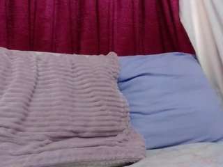 xxtatiannaxx's CamSoda show and profile