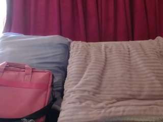 xxtatiannaxx's CamSoda show and profile