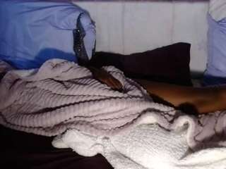 xxtatiannaxx's CamSoda show and profile