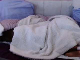 xxtatiannaxx's CamSoda show and profile