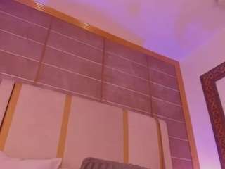abigaiilcarter webcam