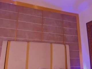 abigaiilcarter webcam