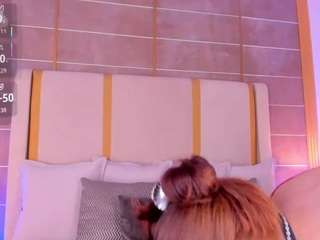  abigaiilcarter chat room