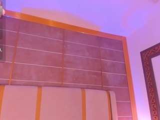 abigaiilcarter Webcam Model Profile