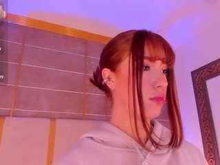 abigaiilcarter webcam model