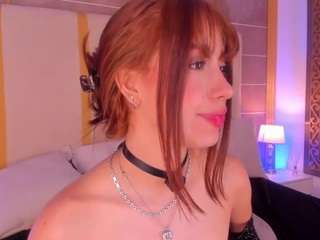 abigaiilcarter webcam