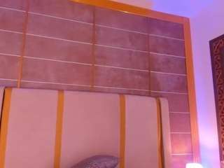 abigaiilcarter Live Webcam on CamSoda