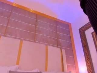 abigaiilcarter Live Webcam on CamSoda
